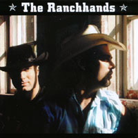 The Ranchhands